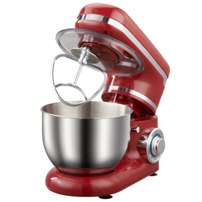 Professional Electric Kitchen Planetary Cake Food Mixer Series Bread,Planetaria Stand Mixture Machine Food Dough Mixer