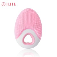 brush cleaner silicone makeup brush silicone cleaner makeup cleaning brush