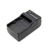 Manufactory Cheapest US Wall Charger Digital Camera Battery Charger For Canon BP-511 Battery